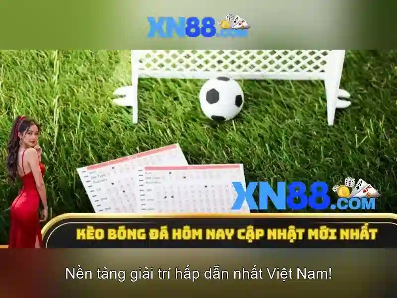 Tài khoản và thanh toán