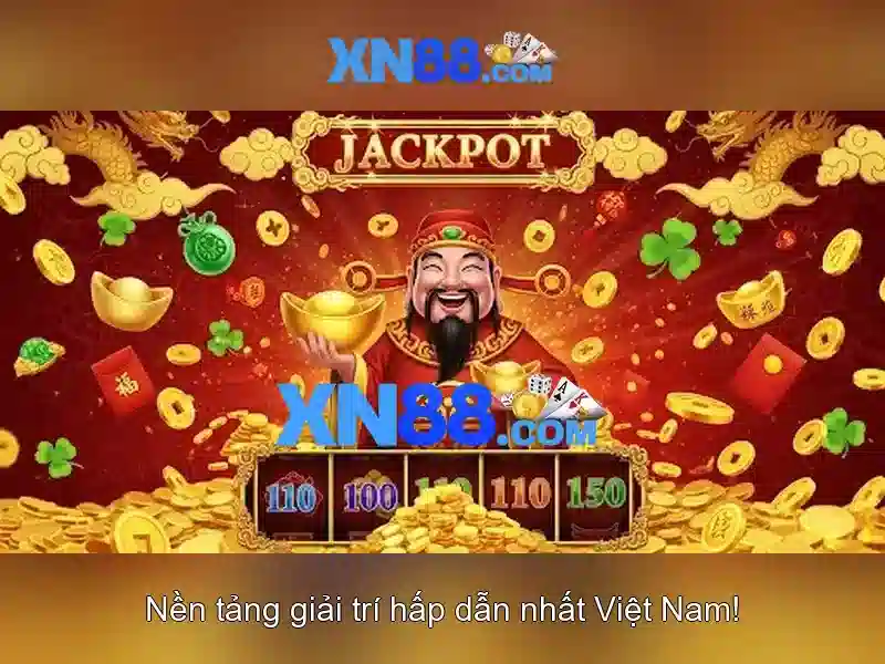 Lịch sử và phát triển của xn88