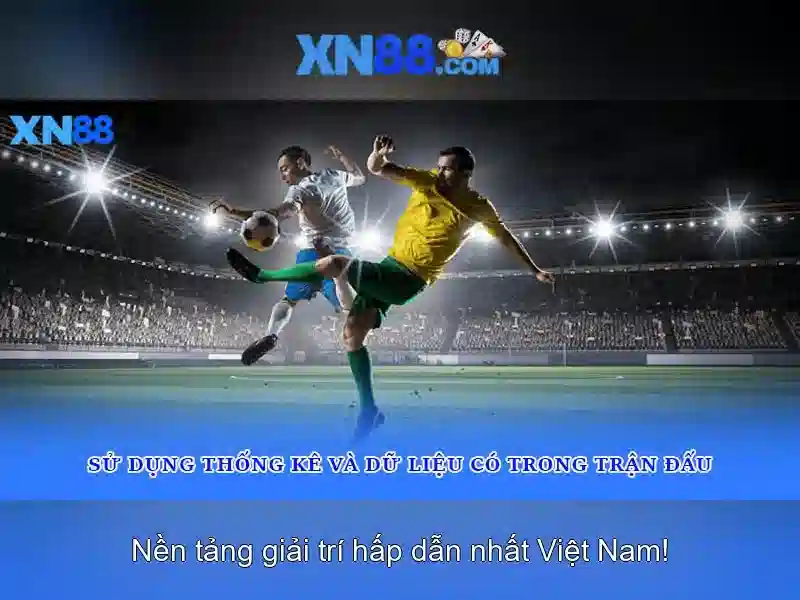 Giới thiệu về xn88