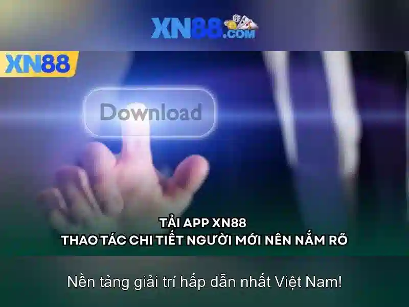 An toàn và thanh toán|