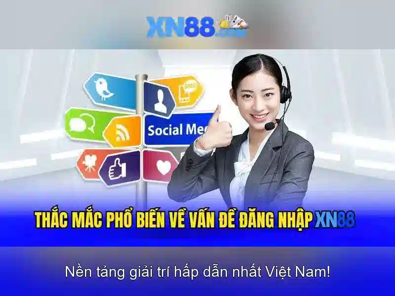 xn88 là gì và tại sao nhiều người quan tâm?