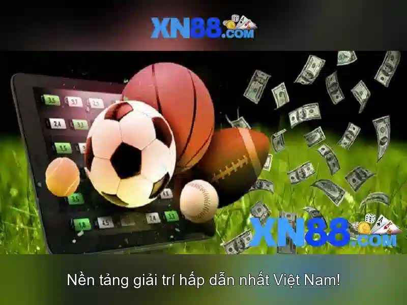 baccarat xn88