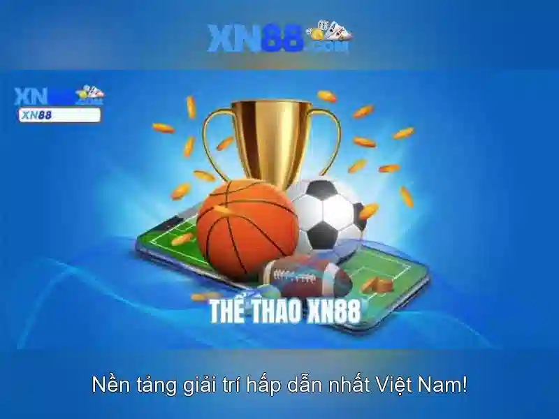Các sản phẩm và dịch vụ nổi bật