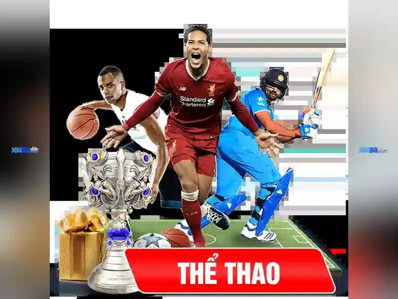 Giới thiệu về xn88