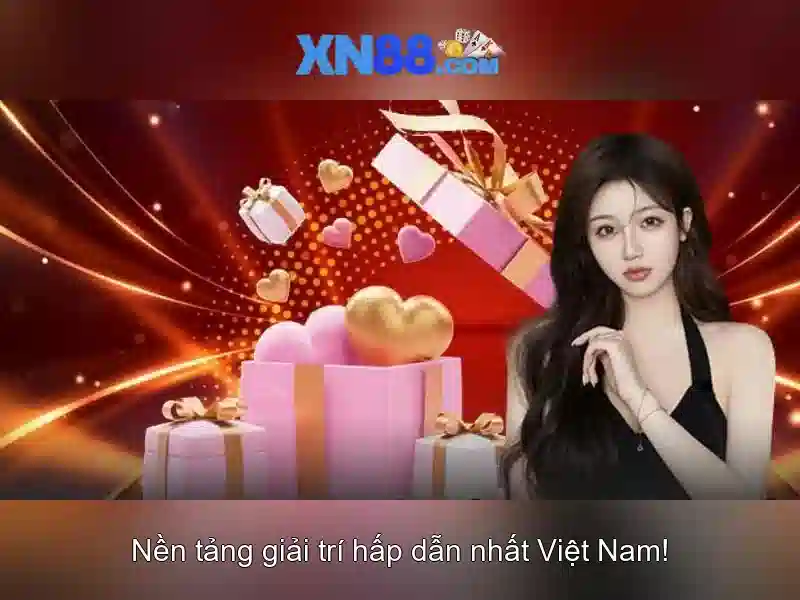 Giới thiệu xn88