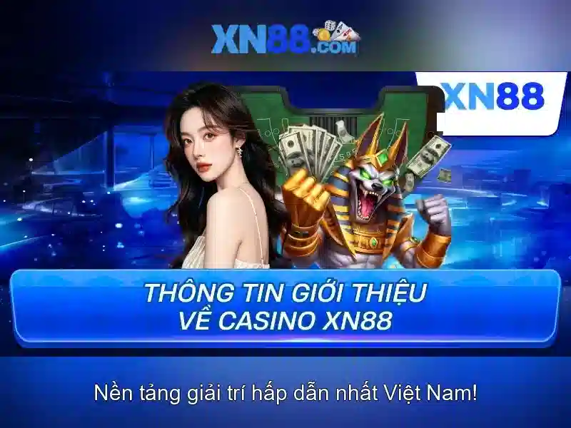 Cach hoat dong cua xn88