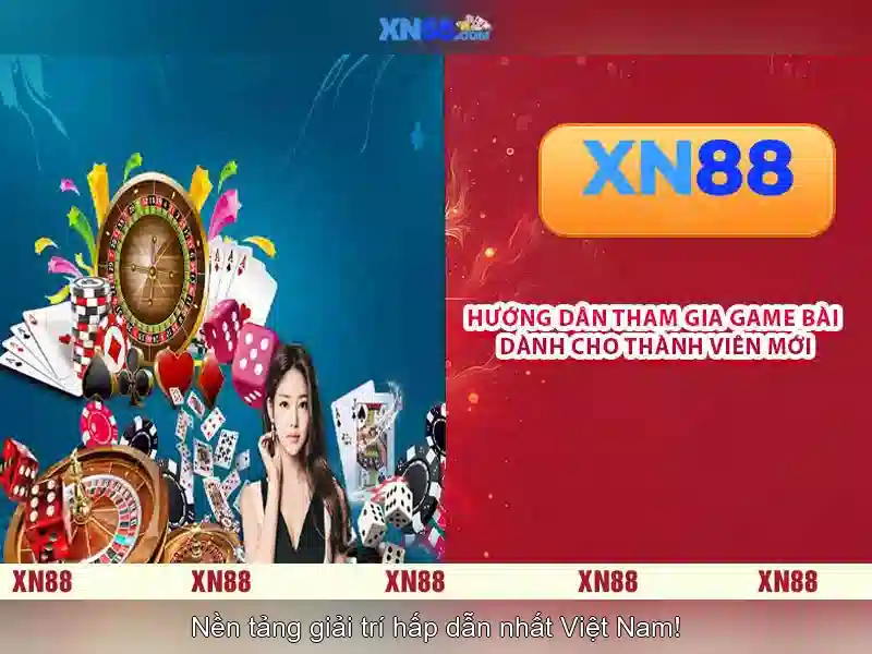 Công nghệ và bảo mật