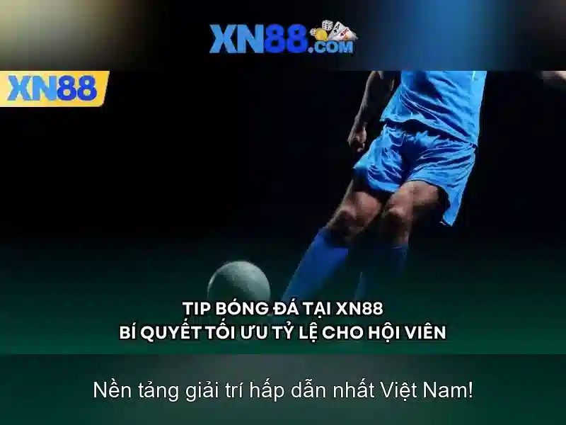 So sánh với các đối thủ