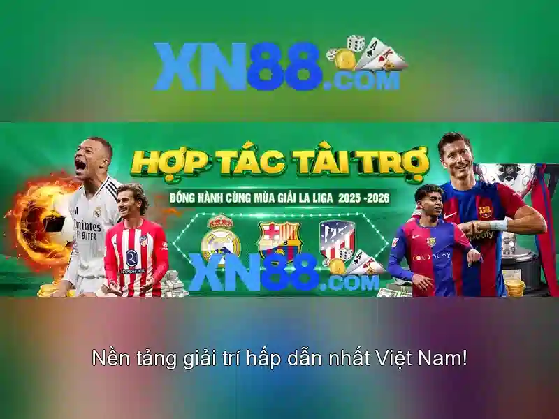 An toàn và tin cậy cho người chơi