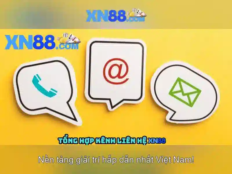 Hướng dẫn tham gia