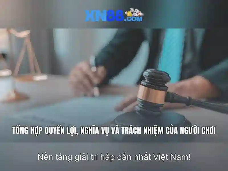 Lịch sử và nguồn gốc của xn88