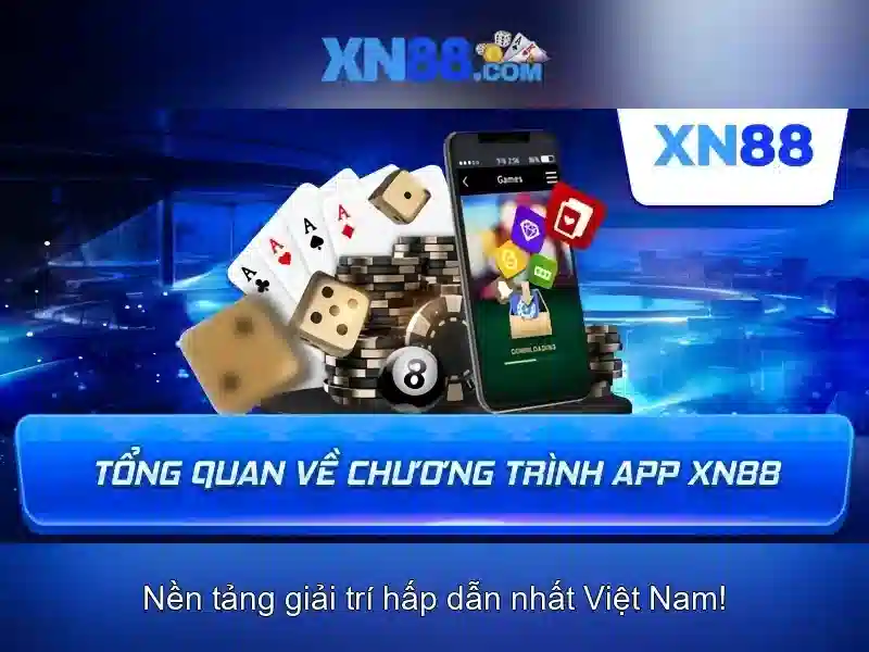baccarat xn88