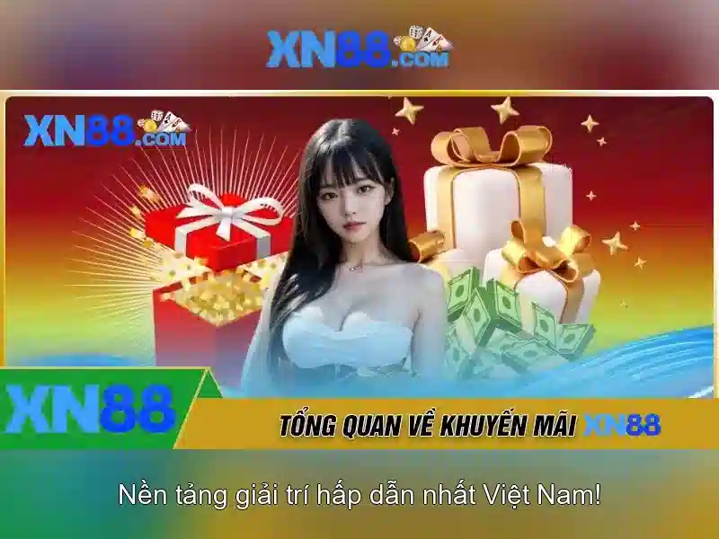 Các sản phẩm và dịch vụ