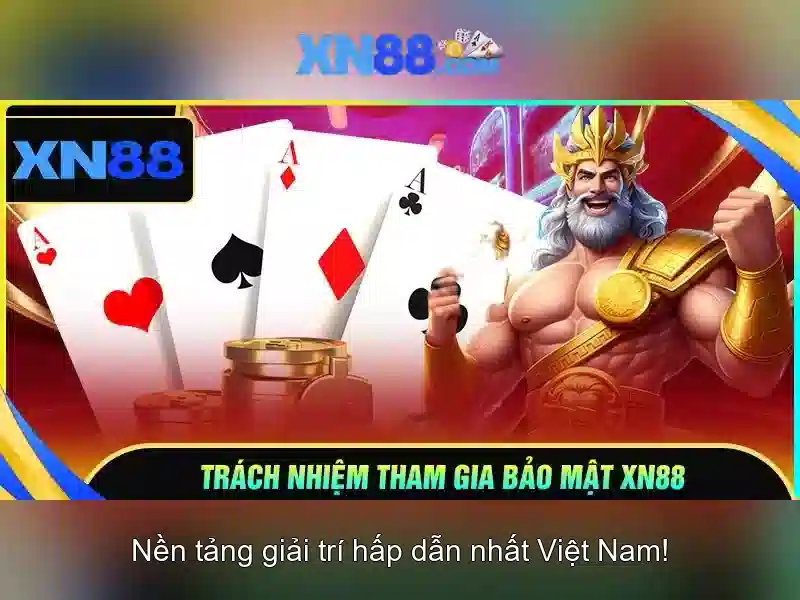 baccarat xn88