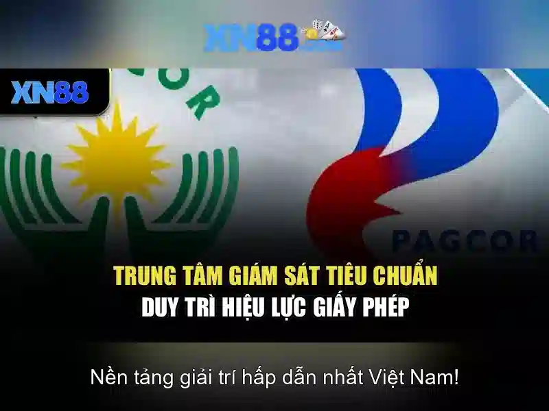 xn88 và hành trình trò chơi trực tuyến