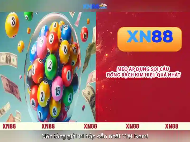Giao dien casino xn88 va nguoi choi 