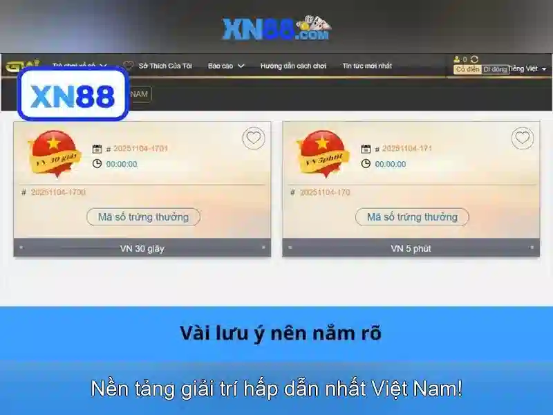 Quy tắc và an toàn