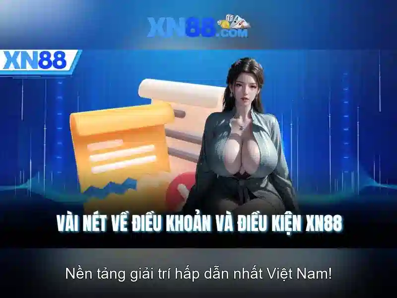 Ứng dụng và lợi ích của xn88