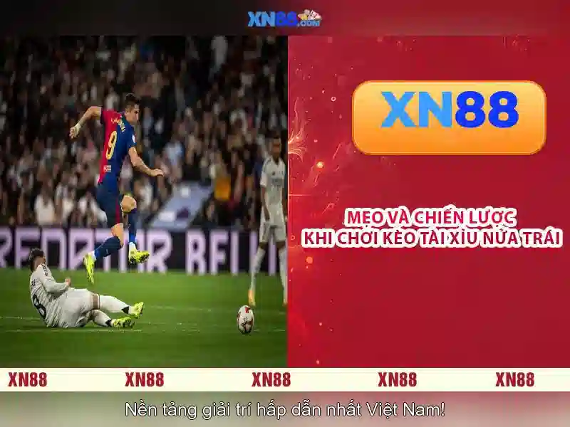 Các trò chơi và trải nghiệm người dùng