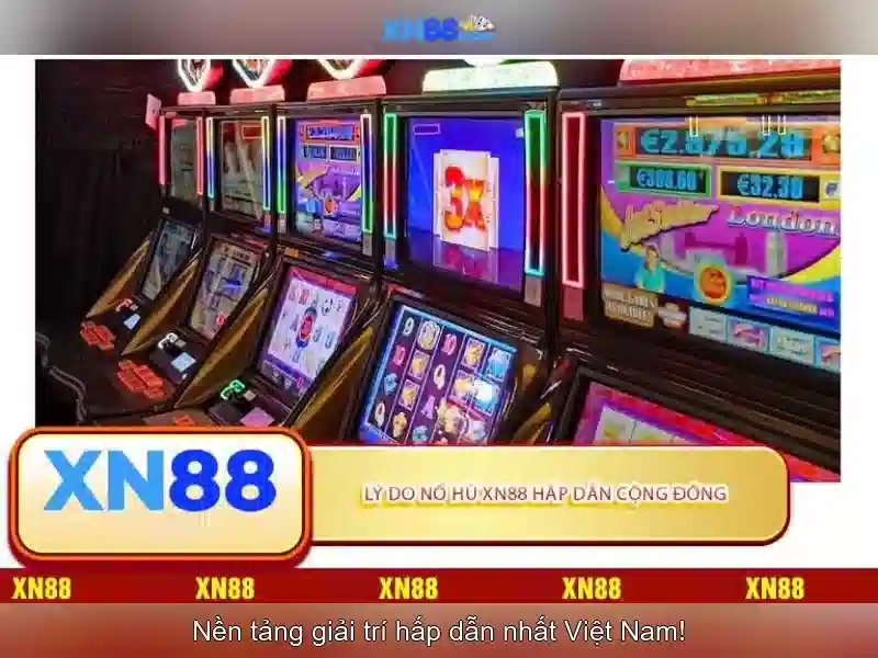 Đánh giá tổng quan và lưu ý pháp lý