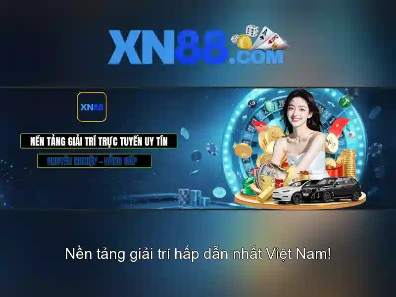 Hướng dẫn tham gia và thanh toán