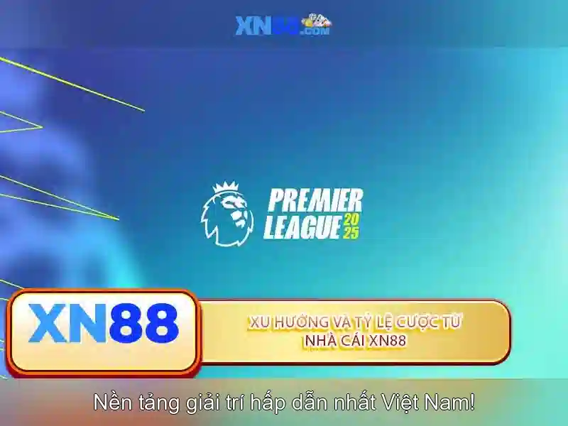 Nguồn gốc và ý nghĩa
