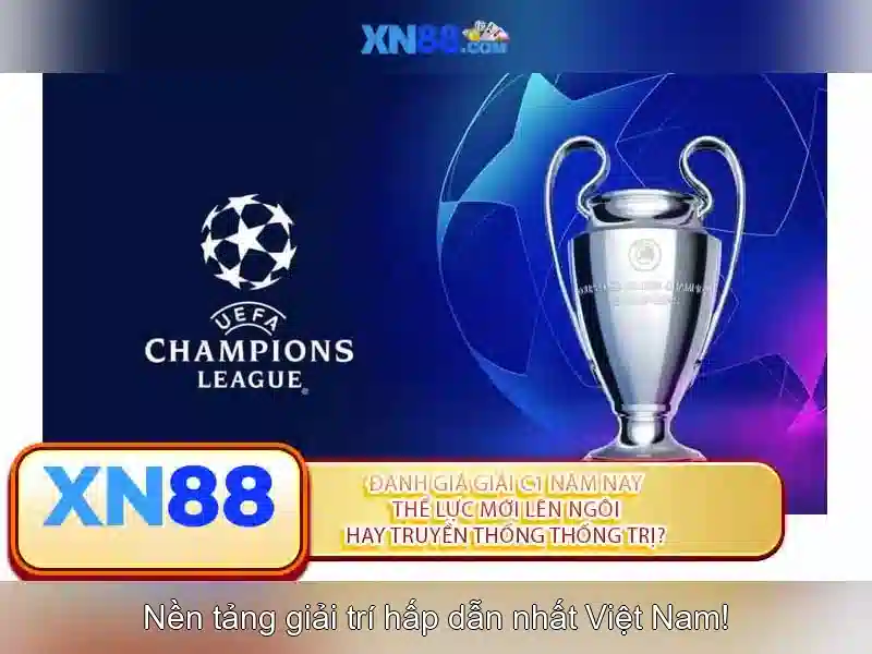 Giới thiệu về xn88