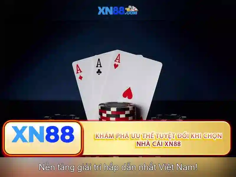 Cách đánh giá uy tín và chất lượng nền tảng