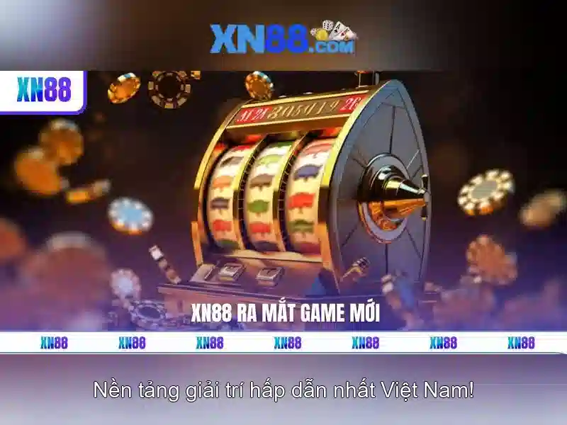 Các trò chơi và trải nghiệm người dùng
