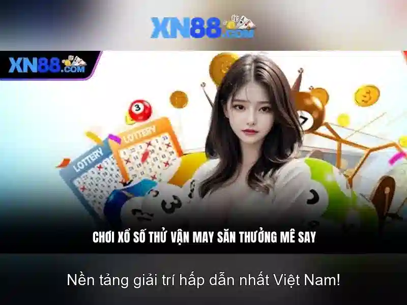 Giới thiệu về xn88