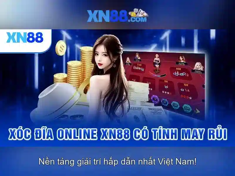 Các trò chơi và tính năng