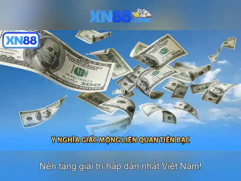 An toàn và trách nhiệm khi tham gia xn88