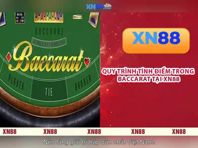 Các trò chơi và danh mục trên xn88