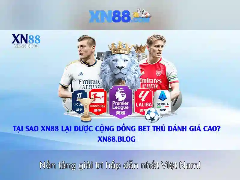 An toàn và đáng tin cậy