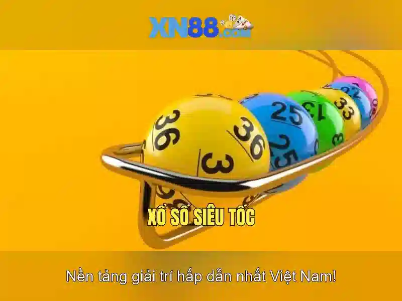 Bao mat thong tin va cong bang game 