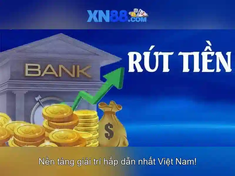 An toàn và trách nhiệm