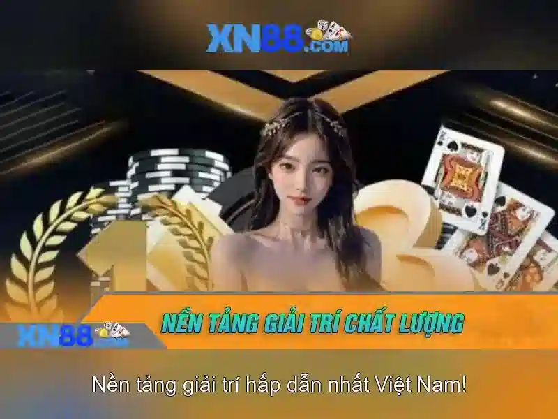Nạp rút tiền và đăng ký