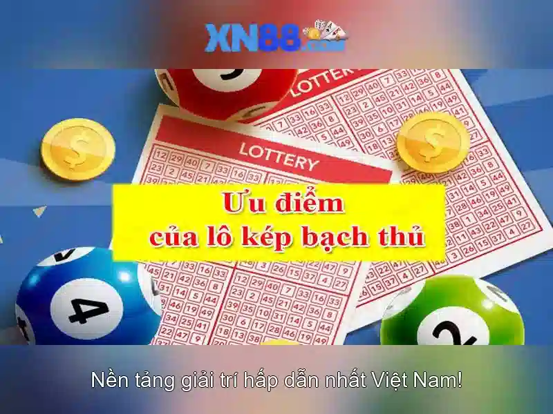 Giới thiệu về xn88
