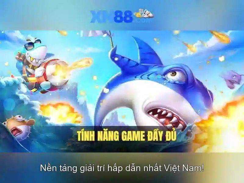 Phương thức thanh toán và hỗ trợ