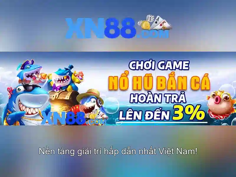 Tính năng nổi bật