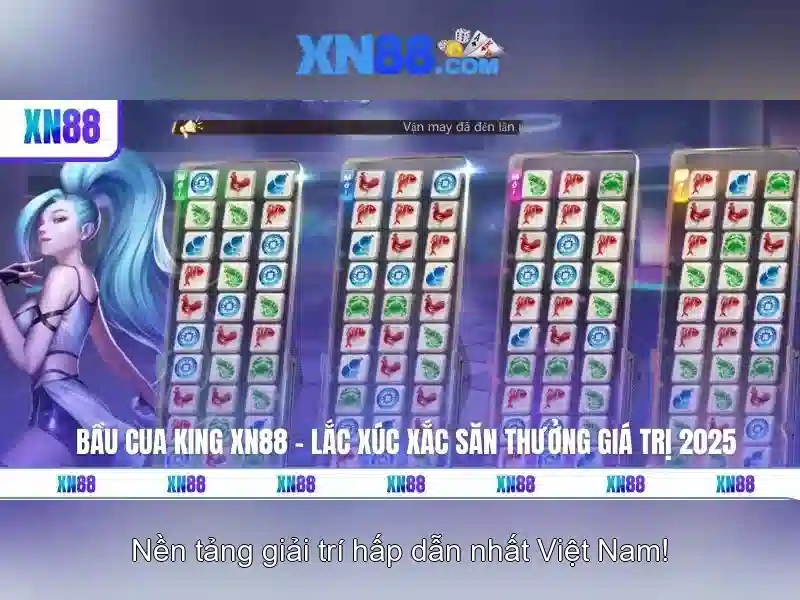 an-toan-tai-khoan-xn88 