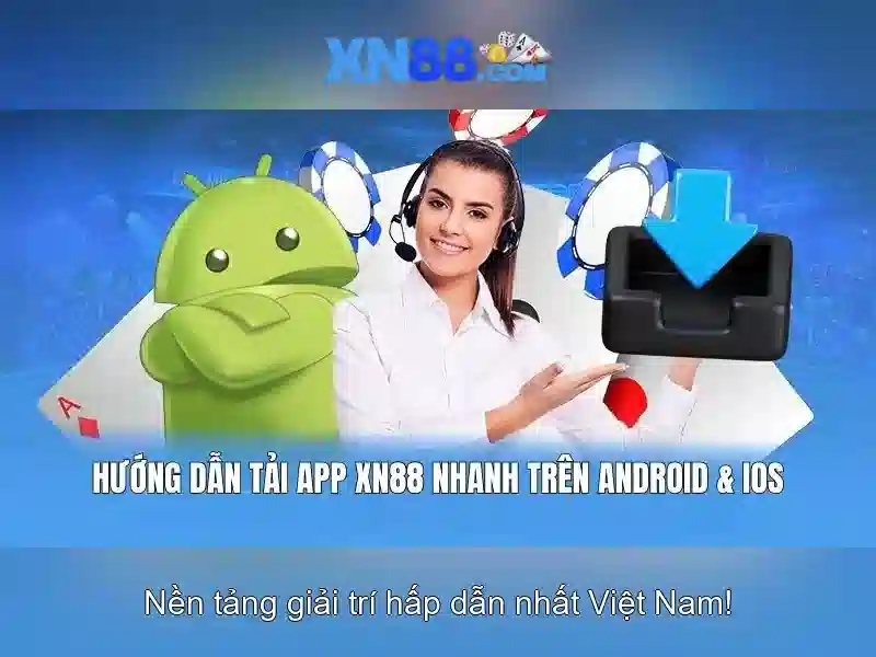 An toàn và minh bạch