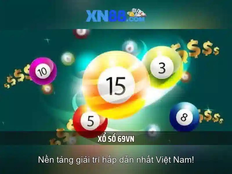 Giới thiệu về xn88