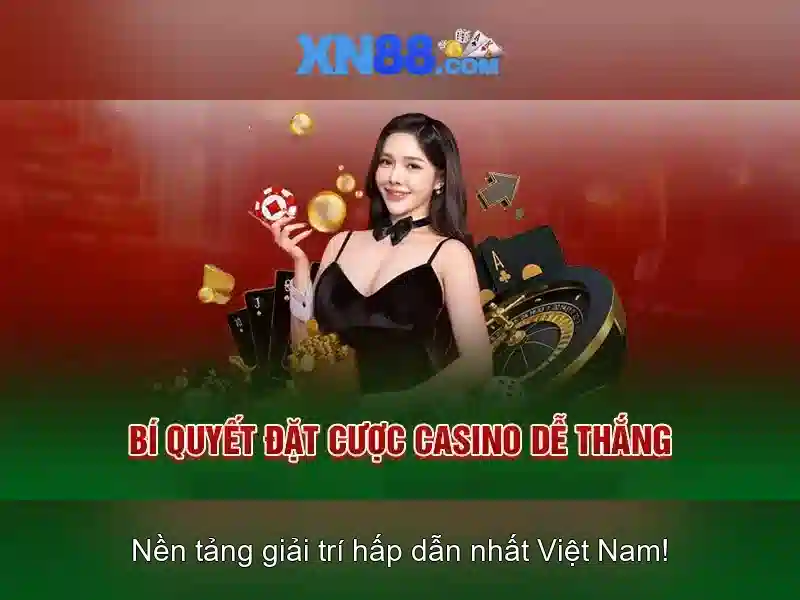 Hướng dẫn tham gia
