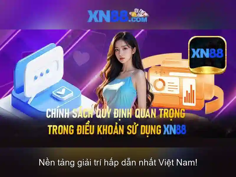<!--IMG_PLACEHOLDER alt>An toàn và tin cậy-->
