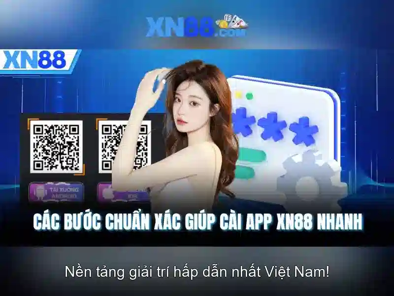 Cuon_khau_cuoc_xn88