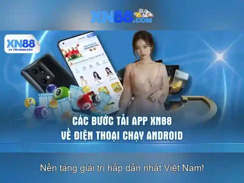 Hỗ trợ khách hàng và cộng đồng