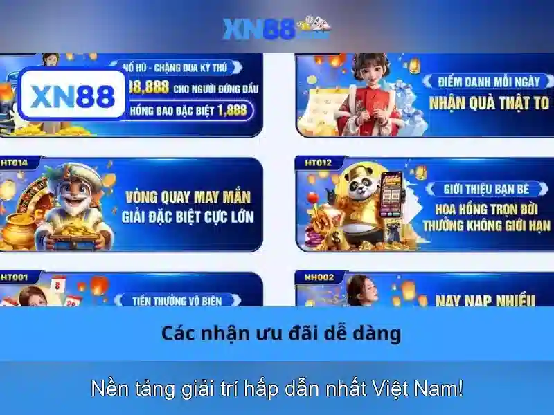 Nguoi_choi_danh_gia_xn88