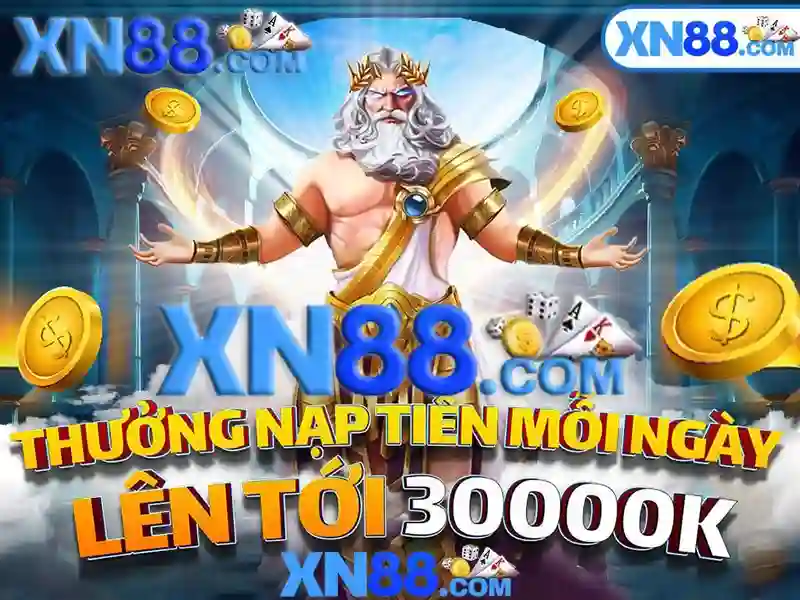Giới thiệu về xn88