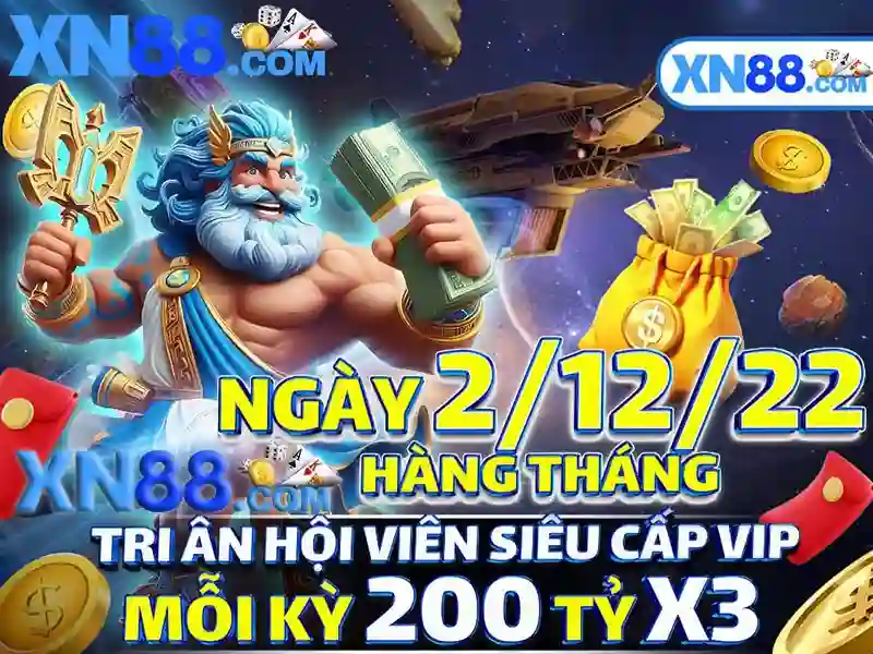 Khám phá các tính năng